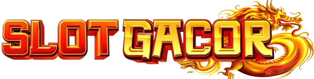 Logo data agen sbobet tanpa potongan